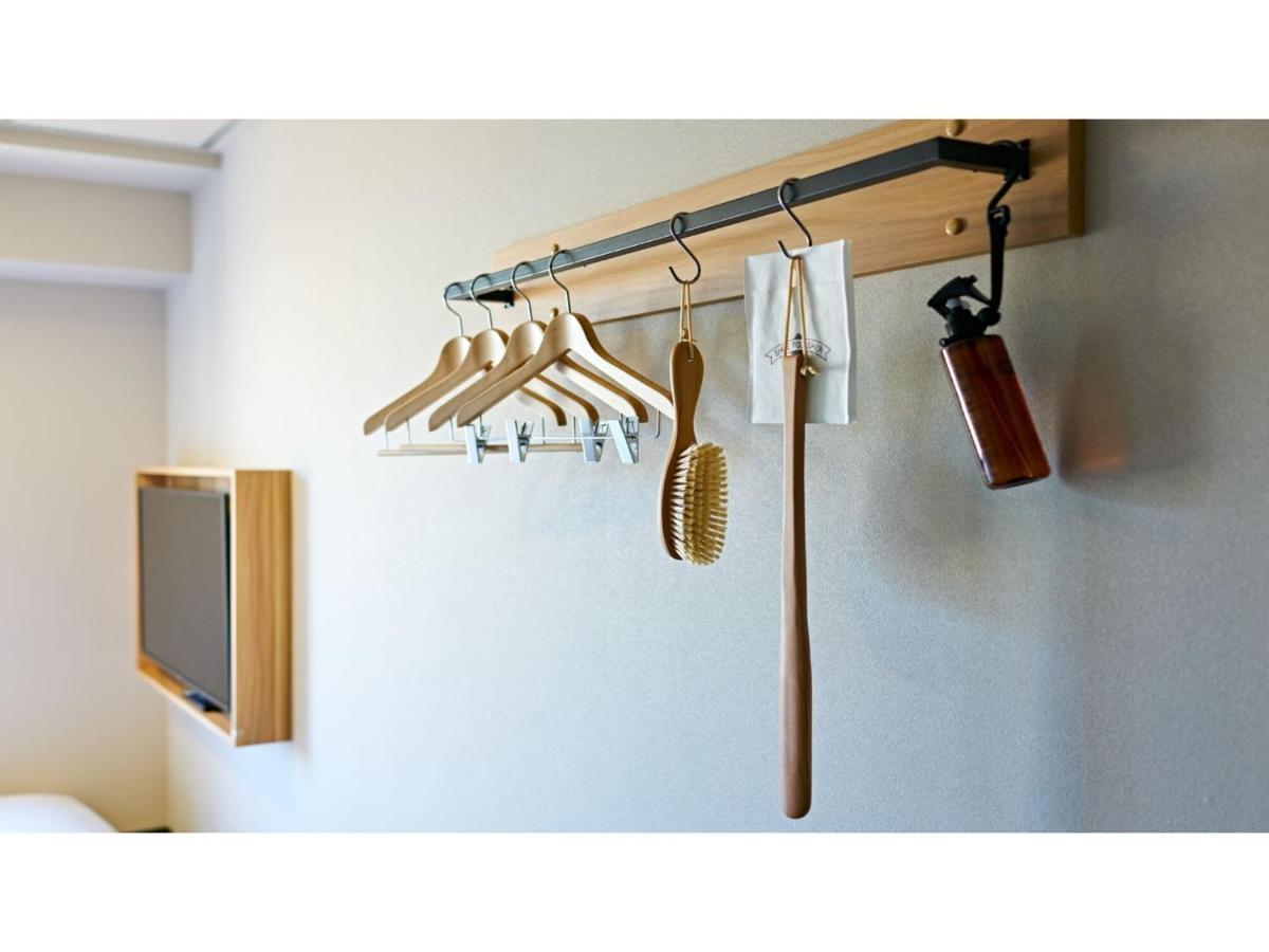 Hotel Enmichi - Vacation Stay 17570V 카와사키 외부 사진